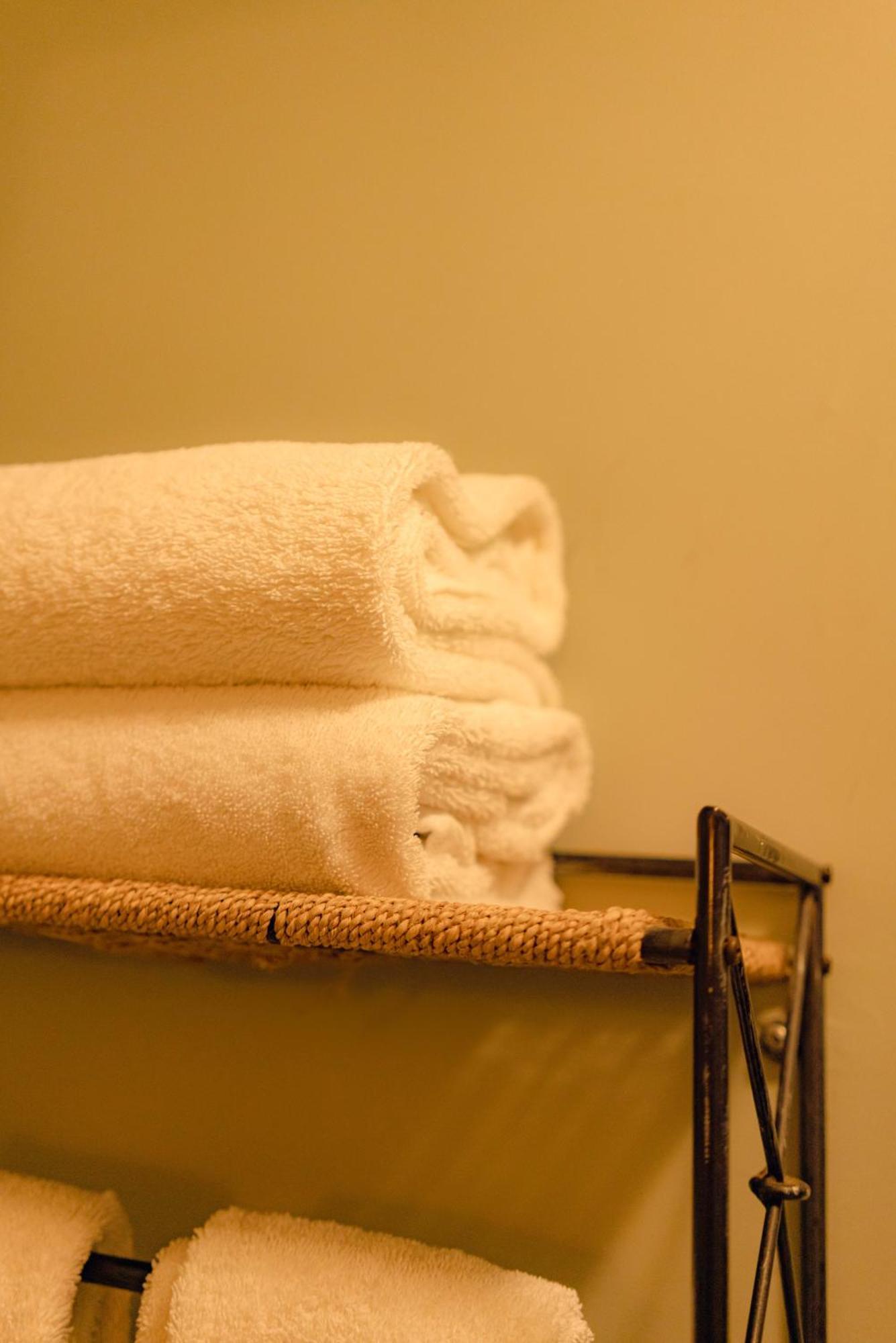 Cabernet House, An Old World Bed & Breakfast 4*